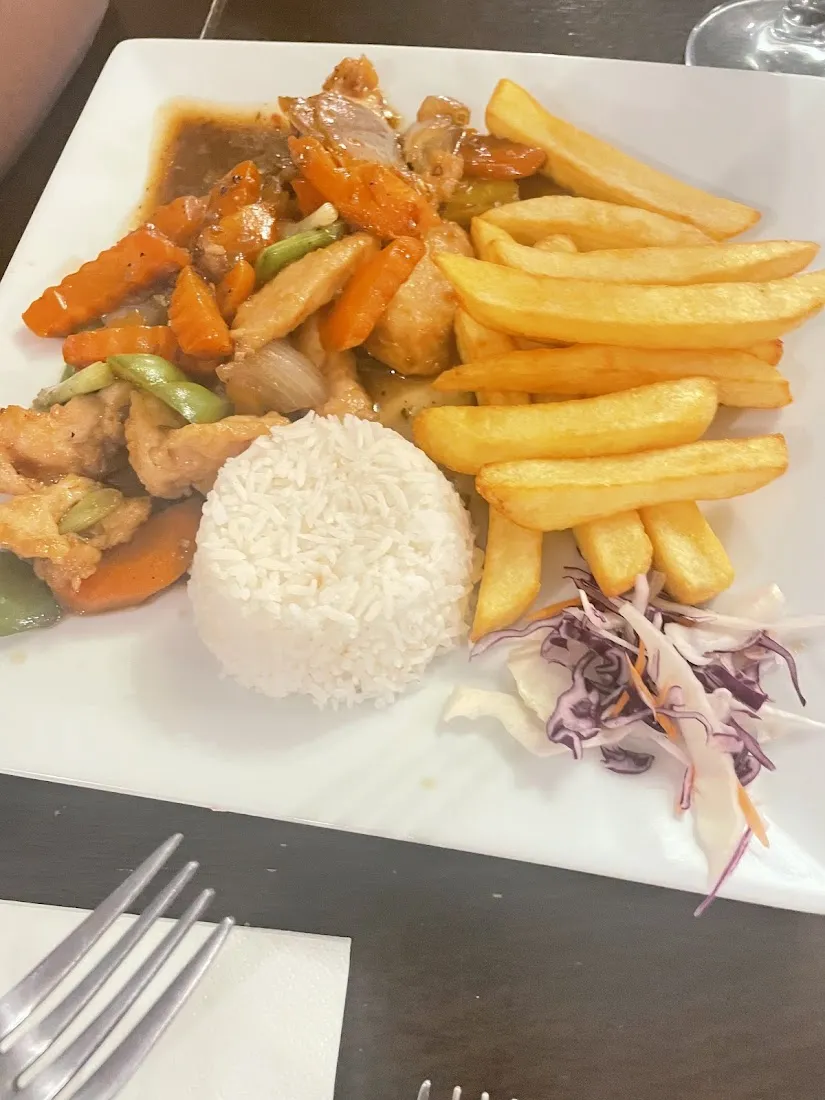 The Crown Inn Messingham